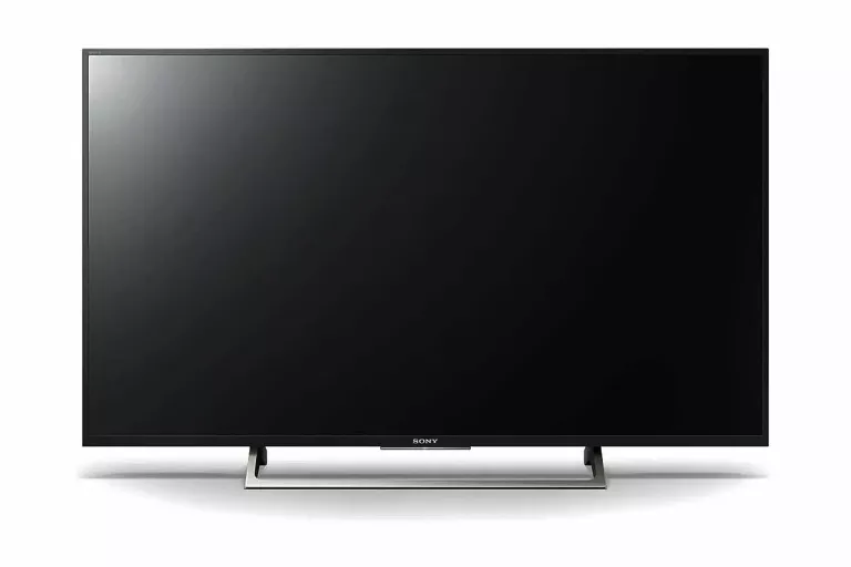 telewizor-sony-kd-55xe7005-4k-uhd-hdr-smart-wi-fi-wojska-polskiego-31-sosnowiec
