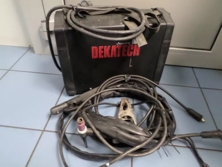 spawarka-flora-dekatech-tig-200-plocka-12-sierpc