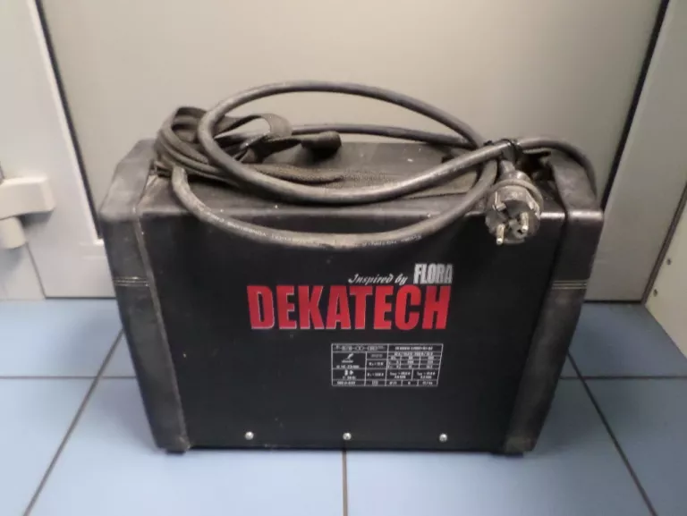 spawarka-flora-dekatech-tig-200-stan-uzywany