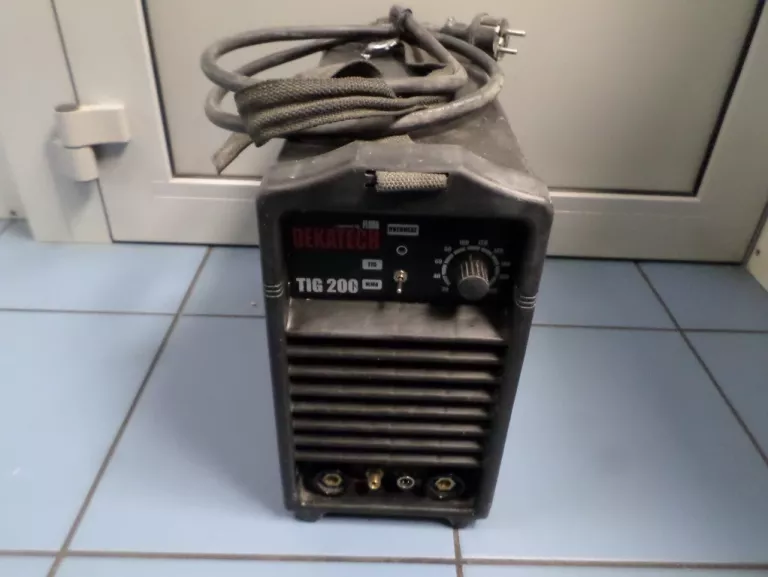 spawarka-flora-dekatech-tig-200-plocka-12-sierpc