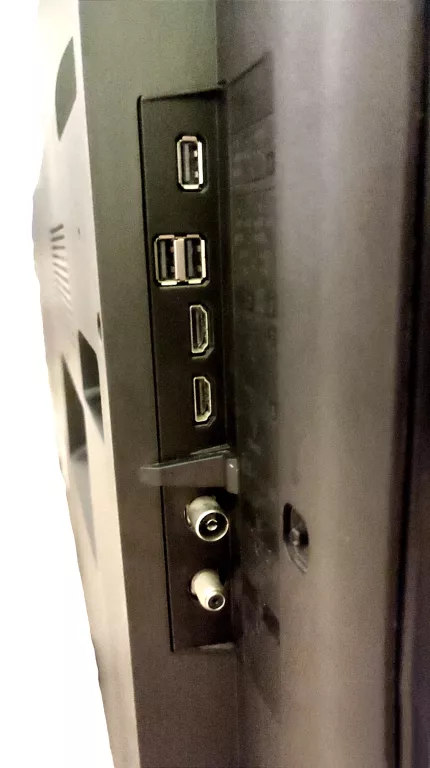 telewizor-sony-kd-55xe7005-4k-uhd-hdr-smart-wi-fi-kod-producenta-kd55xe7005baep