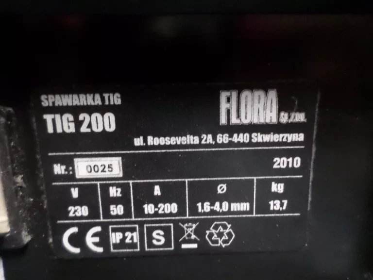 spawarka-flora-dekatech-tig-200-product-id-f1d0f0ed-8e37-4df1-9fd0-542287cbef18