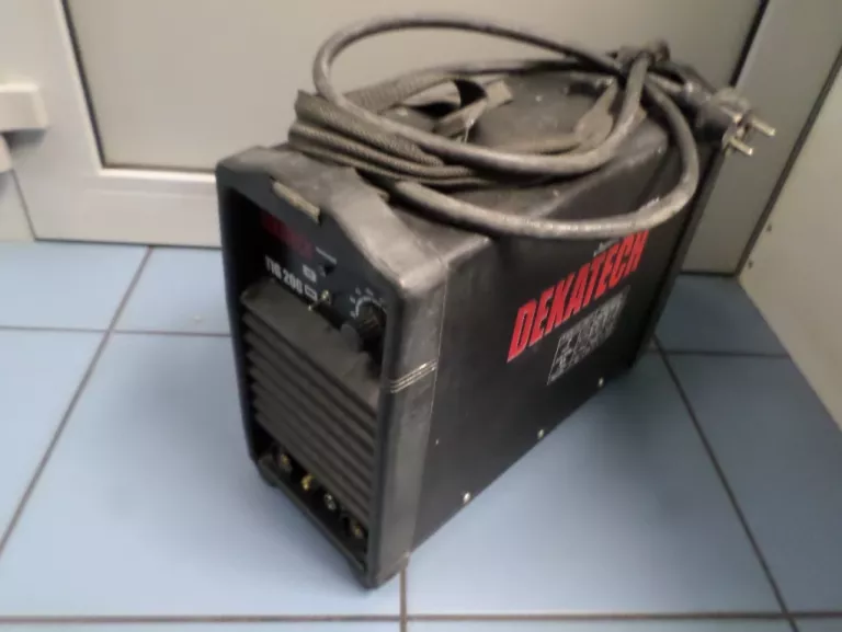 spawarka-flora-dekatech-tig-200-zakres-spawania-5