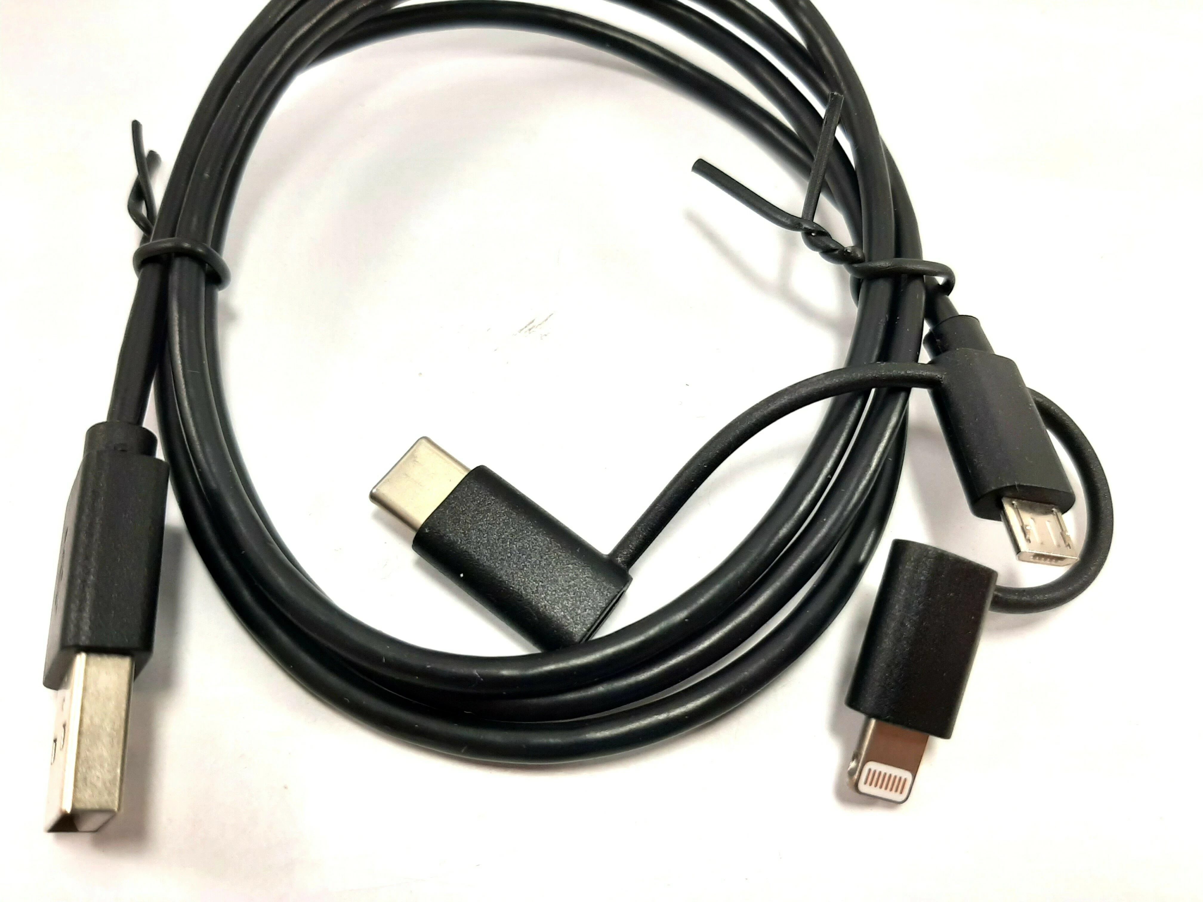 ladowarka-kabel-3w1-xqisit-ean-gtin-718893918646