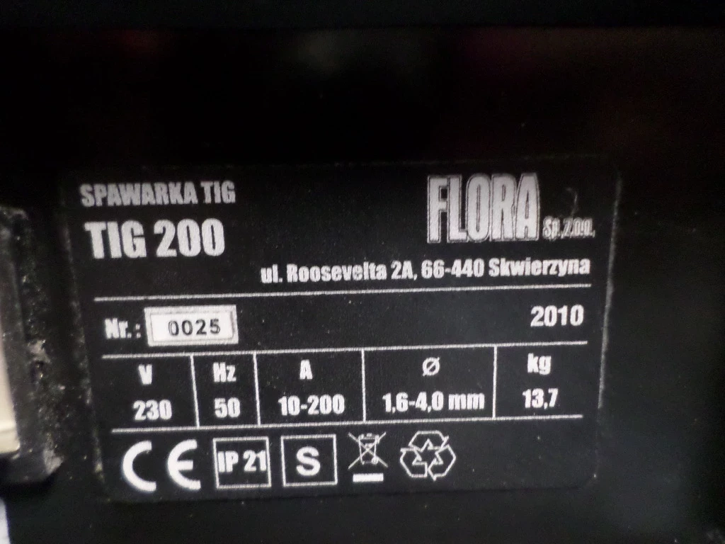 spawarka-flora-dekatech-tig-200-product-id-f1d0f0ed-8e37-4df1-9fd0-542287cbef18