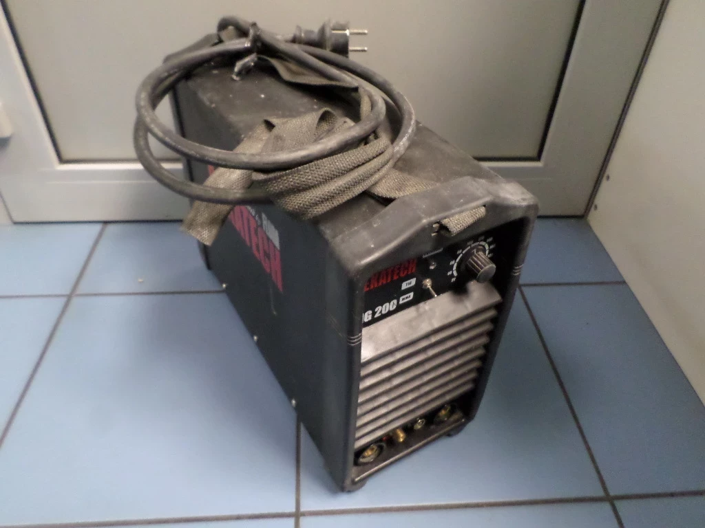 spawarka-flora-dekatech-tig-200-marka-inna