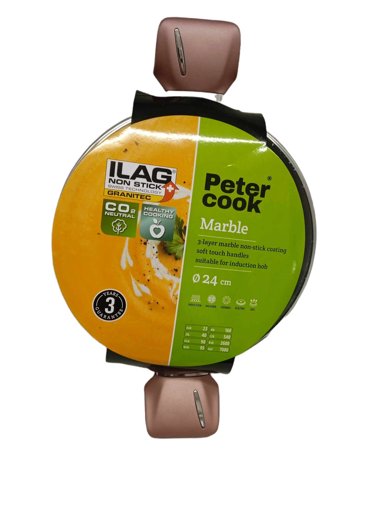 peter-cook-marble-24cm-stan-powystawowy