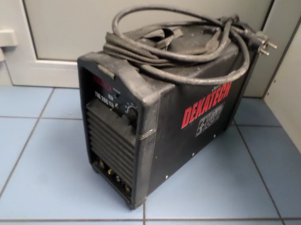 spawarka-flora-dekatech-tig-200-zakres-spawania-5