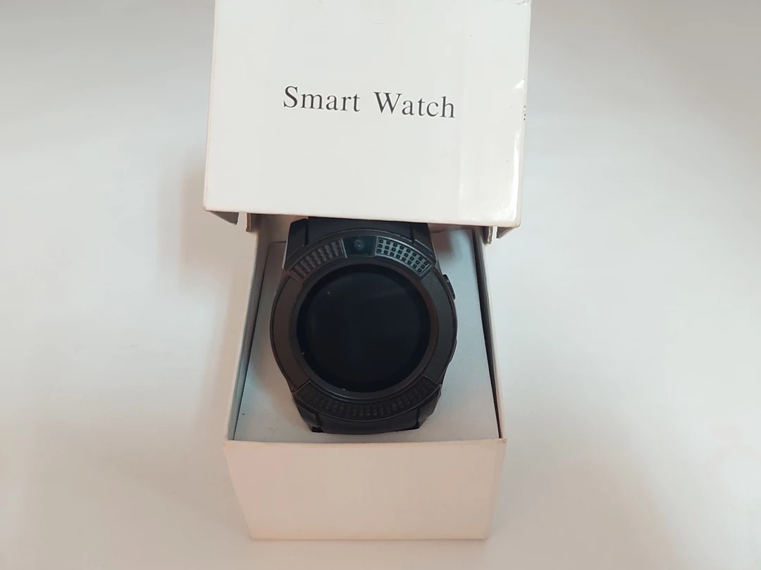 smartwatch-zegarek-sportowy-cyfrowy-v8-e288-sim-zlacza-microusb