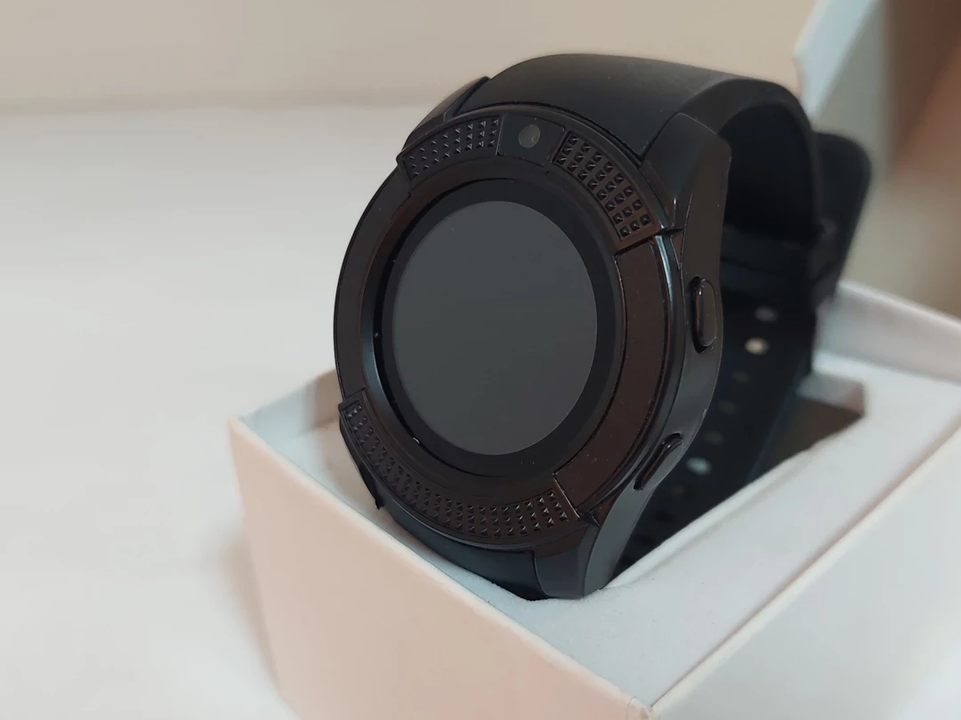 smartwatch-zegarek-sportowy-cyfrowy-v8-e288-sim-lubartowska-26-sj-lublin