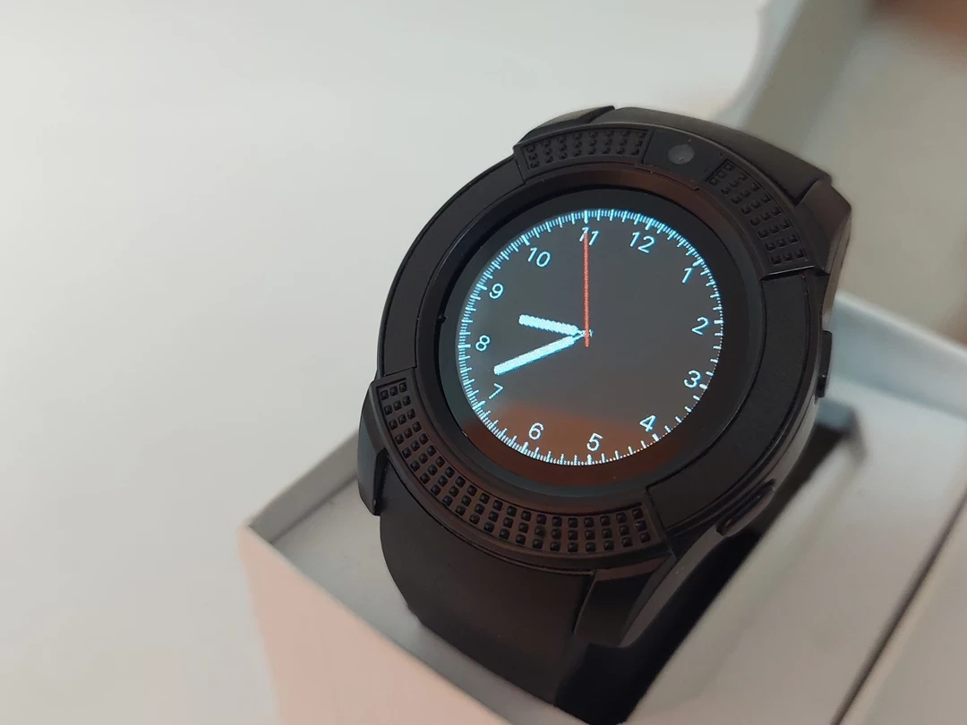 smartwatch-zegarek-sportowy-cyfrowy-v8-e288-sim-ksztalt-koperty-okragly