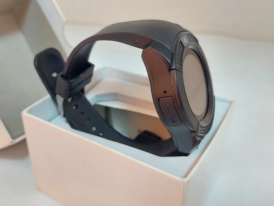 smartwatch-zegarek-sportowy-cyfrowy-v8-e288-sim-stan-uzywany