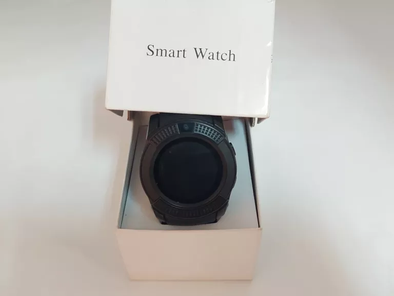 smartwatch-zegarek-sportowy-cyfrowy-v8-e288-sim-zlacza-microusb