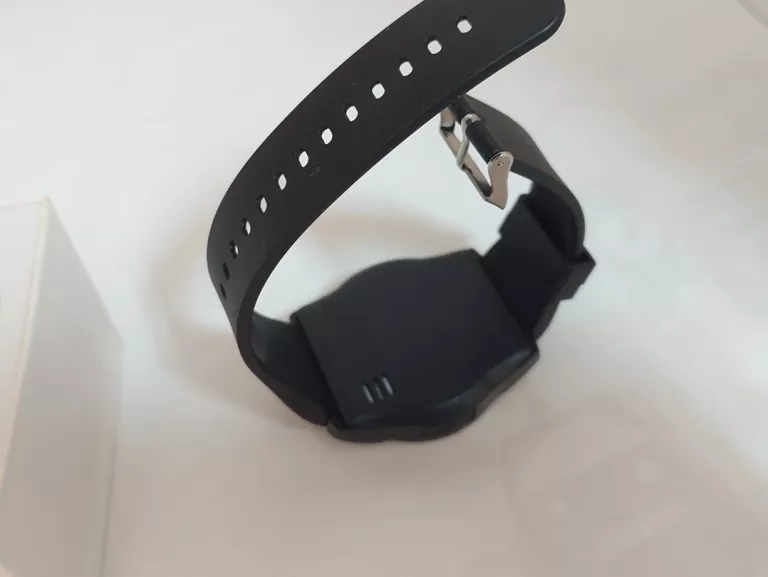 smartwatch-zegarek-sportowy-cyfrowy-v8-e288-sim-model-v8-e288