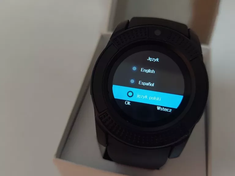 smartwatch-zegarek-sportowy-cyfrowy-v8-e288-sim-kolor-czarny