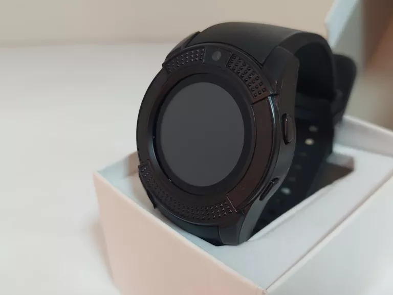 smartwatch-zegarek-sportowy-cyfrowy-v8-e288-sim-lubartowska-26-sj-lublin