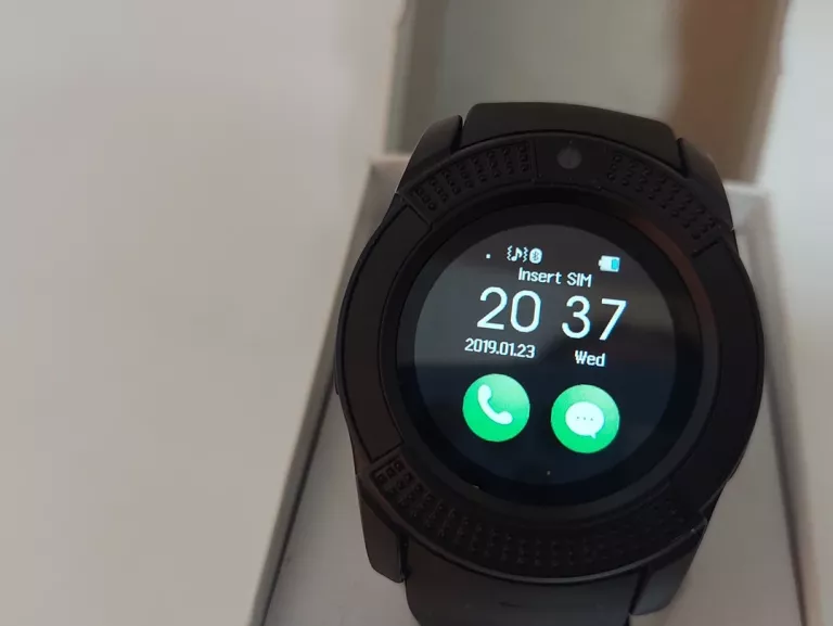 smartwatch-zegarek-sportowy-cyfrowy-v8-e288-sim-ean-5901646277991