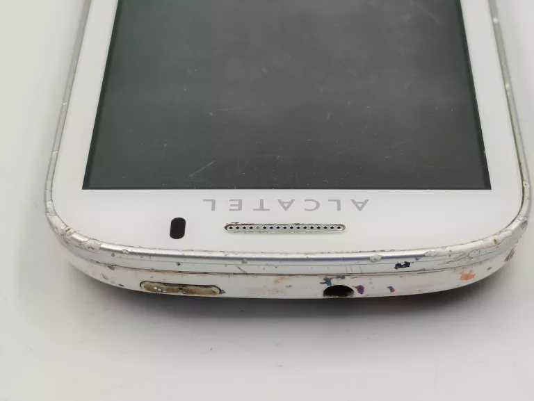 TELEFON ALCATEL ONE TOUCH POP C3 /BN