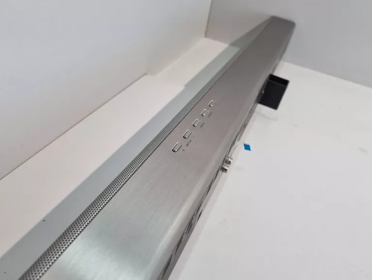 SOUNDBAR KRUGER MATZ KM8007