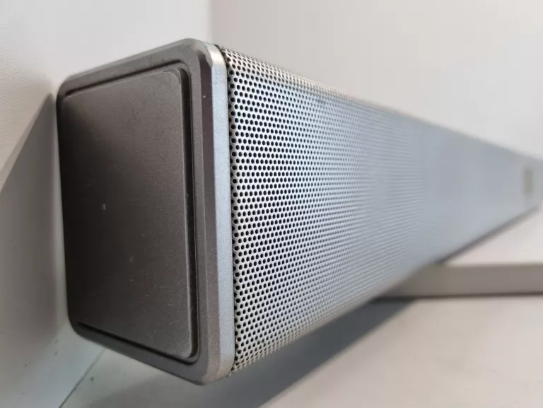 SOUNDBAR KRUGER MATZ KM8007