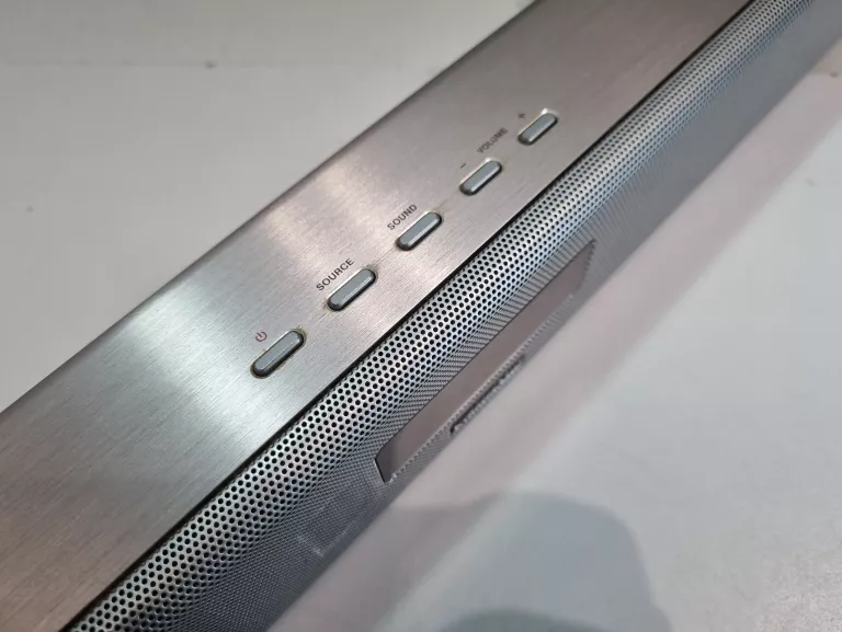 SOUNDBAR KRUGER MATZ KM8007