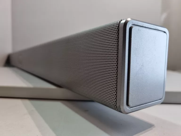 SOUNDBAR KRUGER MATZ KM8007