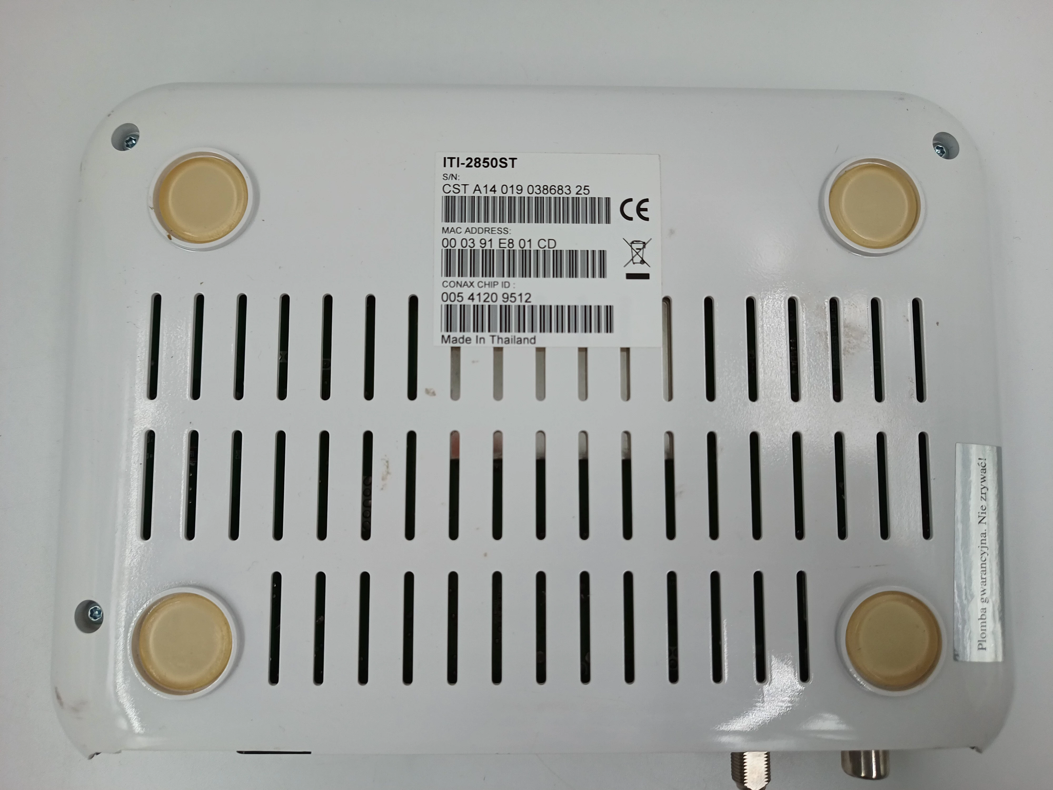 dekoder-tuner-nbox-iti-2850st-zasilacz-typ-tunera-dvb-t
