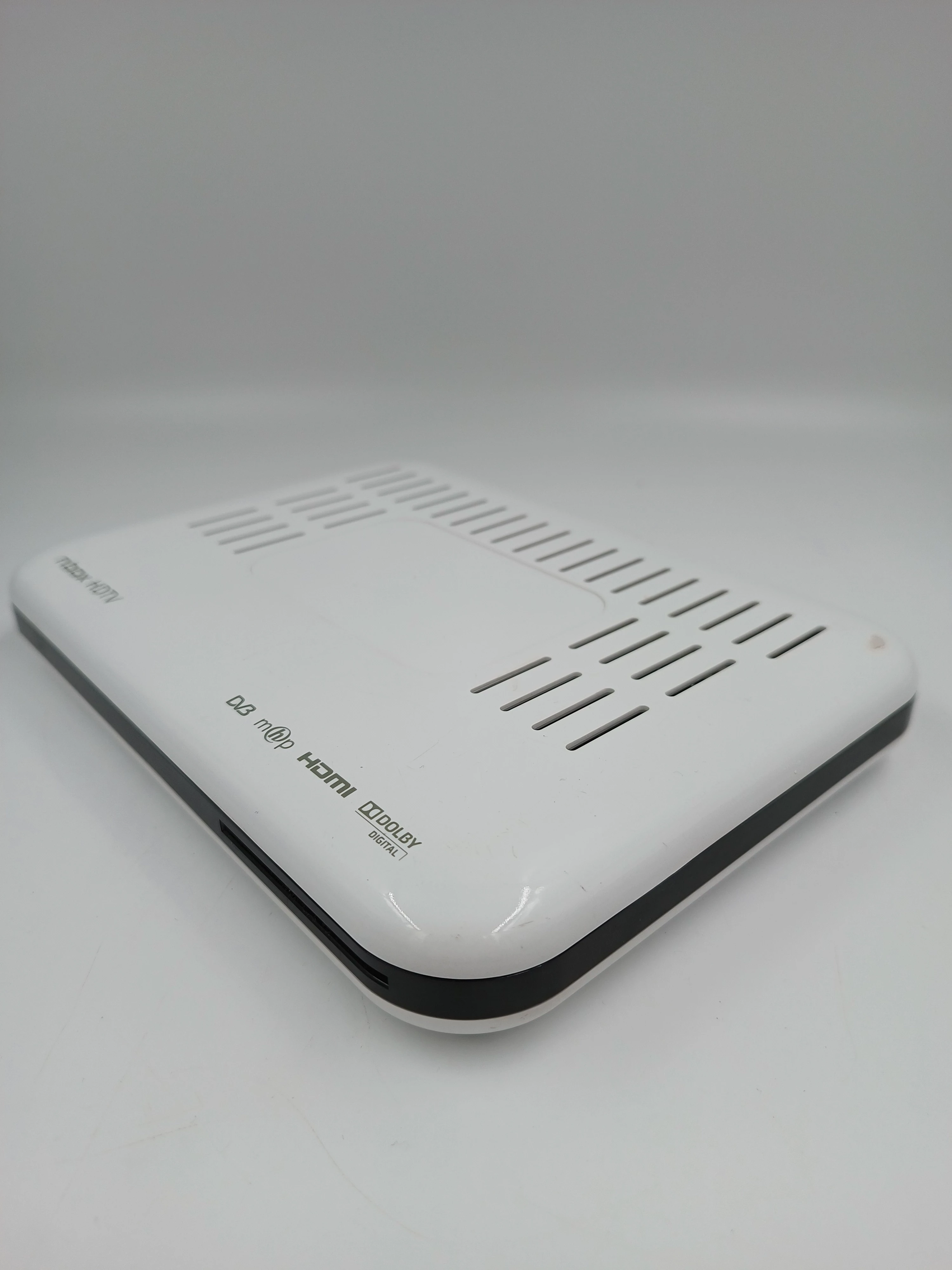 dekoder-tuner-nbox-iti-2850st-zasilacz-ean-gtin-5901549321814