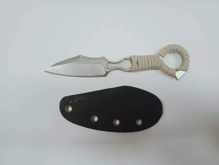 NÓŻ BOKER PLUS EUI GITFO-DA