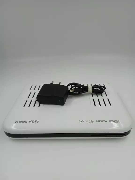 dekoder-tuner-nbox-iti-2850st-zasilacz-plac-wolnosci-7-mogilno