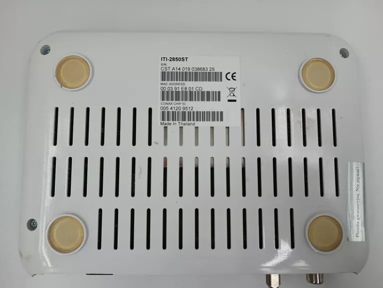 dekoder-tuner-nbox-iti-2850st-zasilacz-typ-tunera-dvb-t