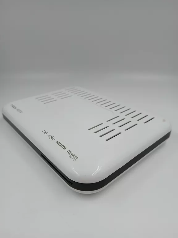 dekoder-tuner-nbox-iti-2850st-zasilacz-ean-gtin-5901549321814