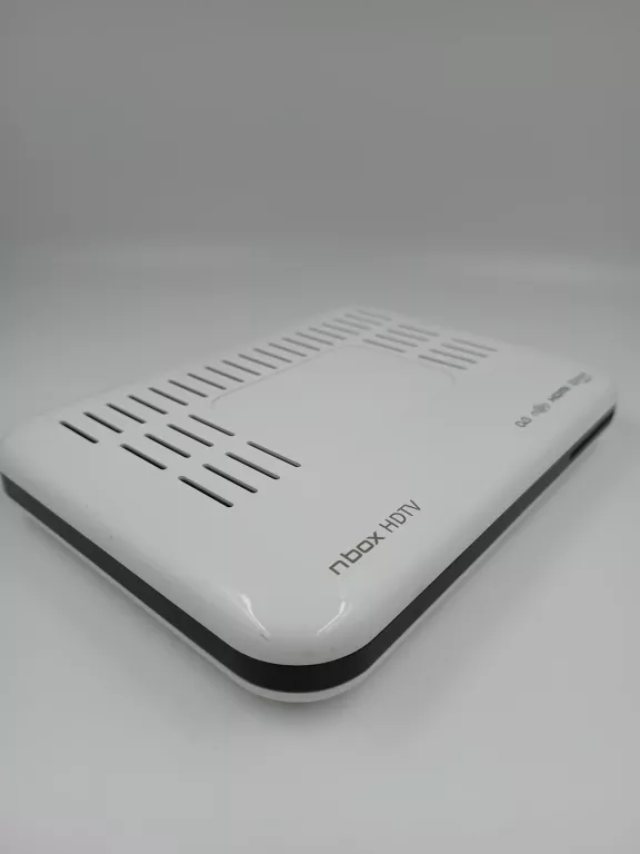 dekoder-tuner-nbox-iti-2850st-zasilacz-rodzaj-cyfrowy