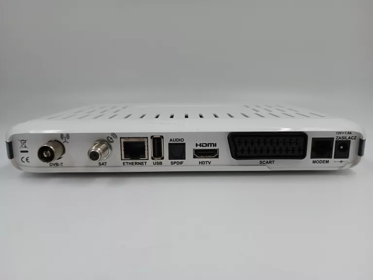 dekoder-tuner-nbox-iti-2850st-zasilacz-stan-uzywany