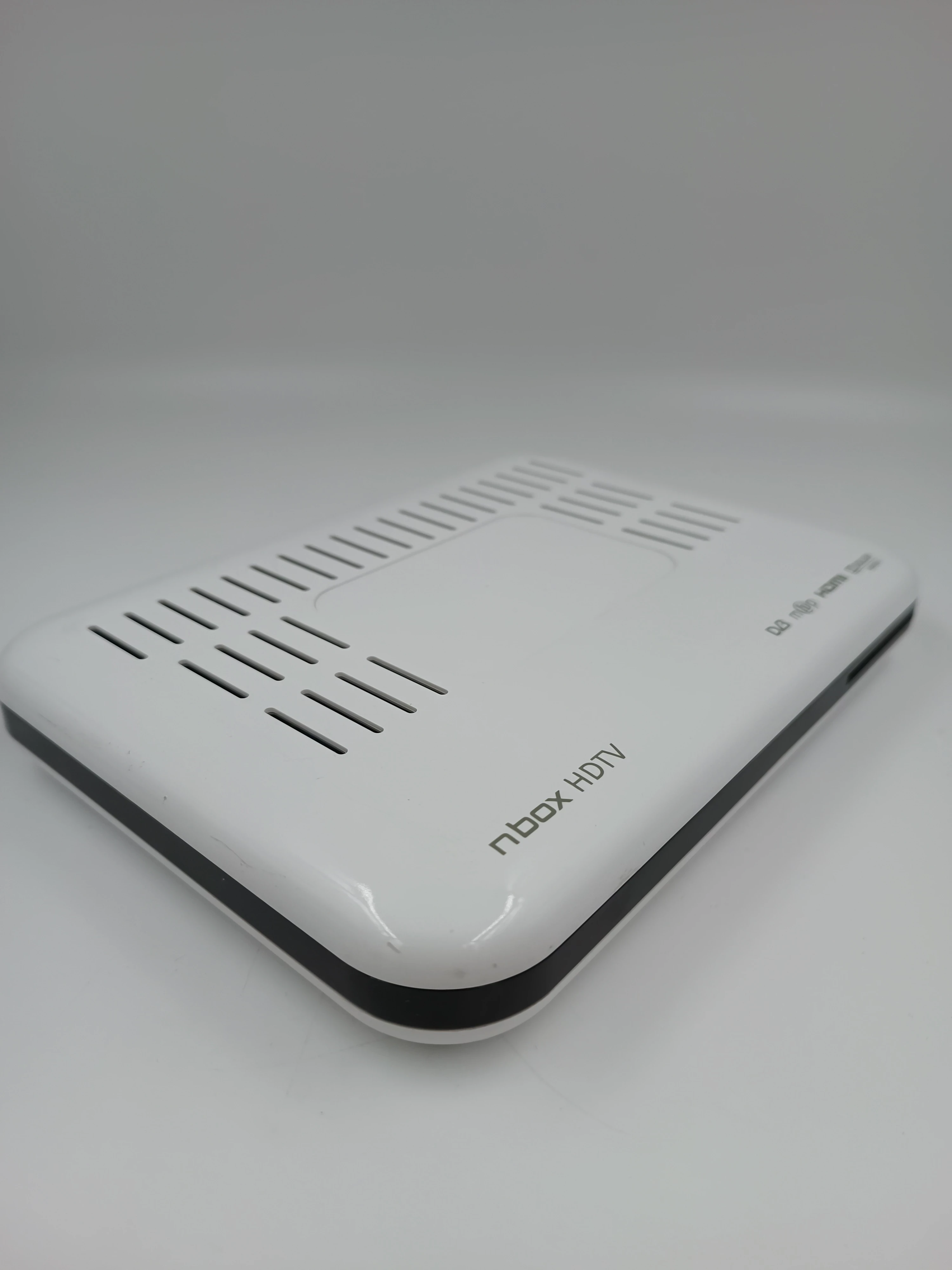 dekoder-tuner-nbox-iti-2850st-zasilacz-rodzaj-cyfrowy