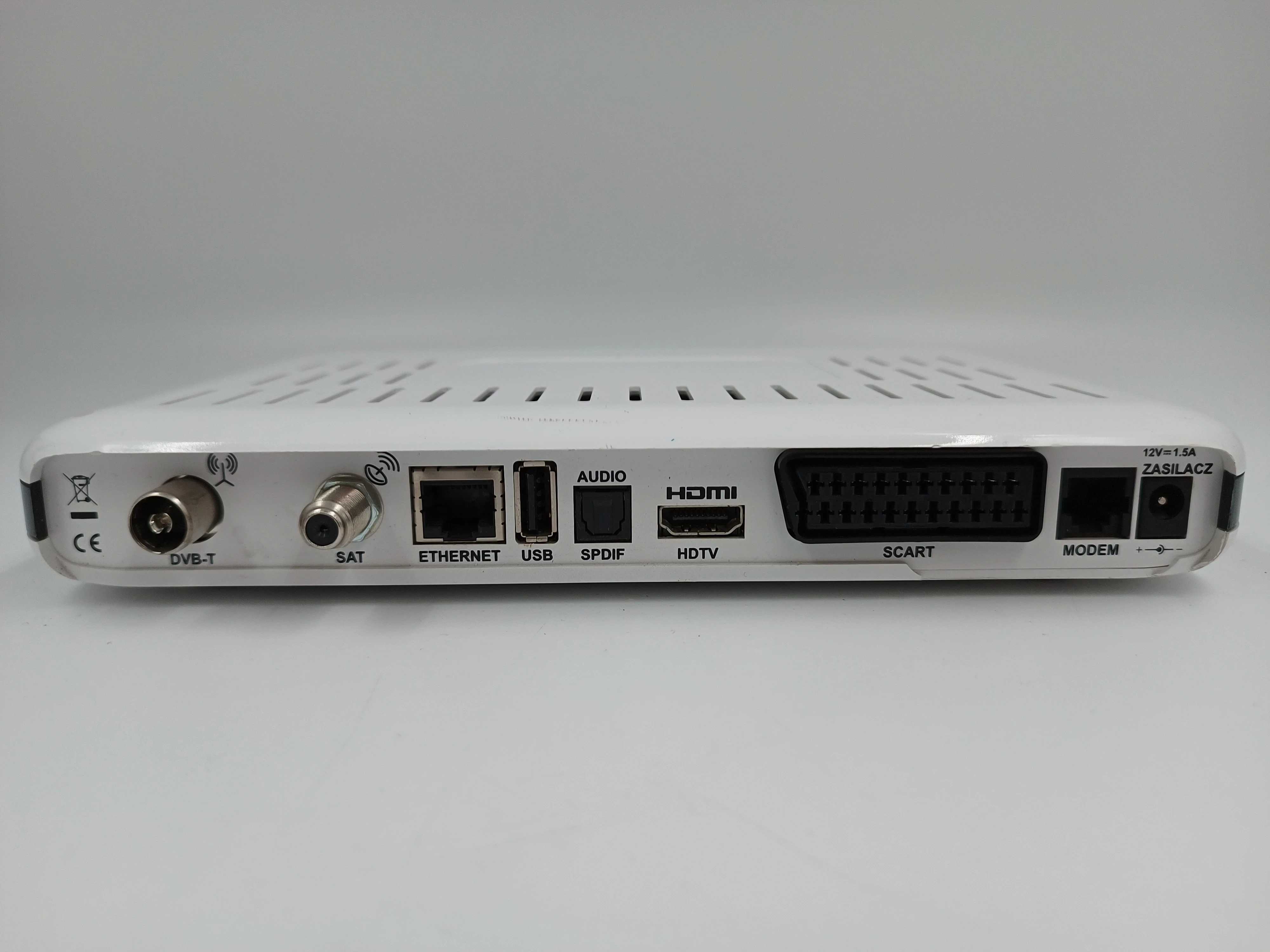 dekoder-tuner-nbox-iti-2850st-zasilacz-stan-uzywany