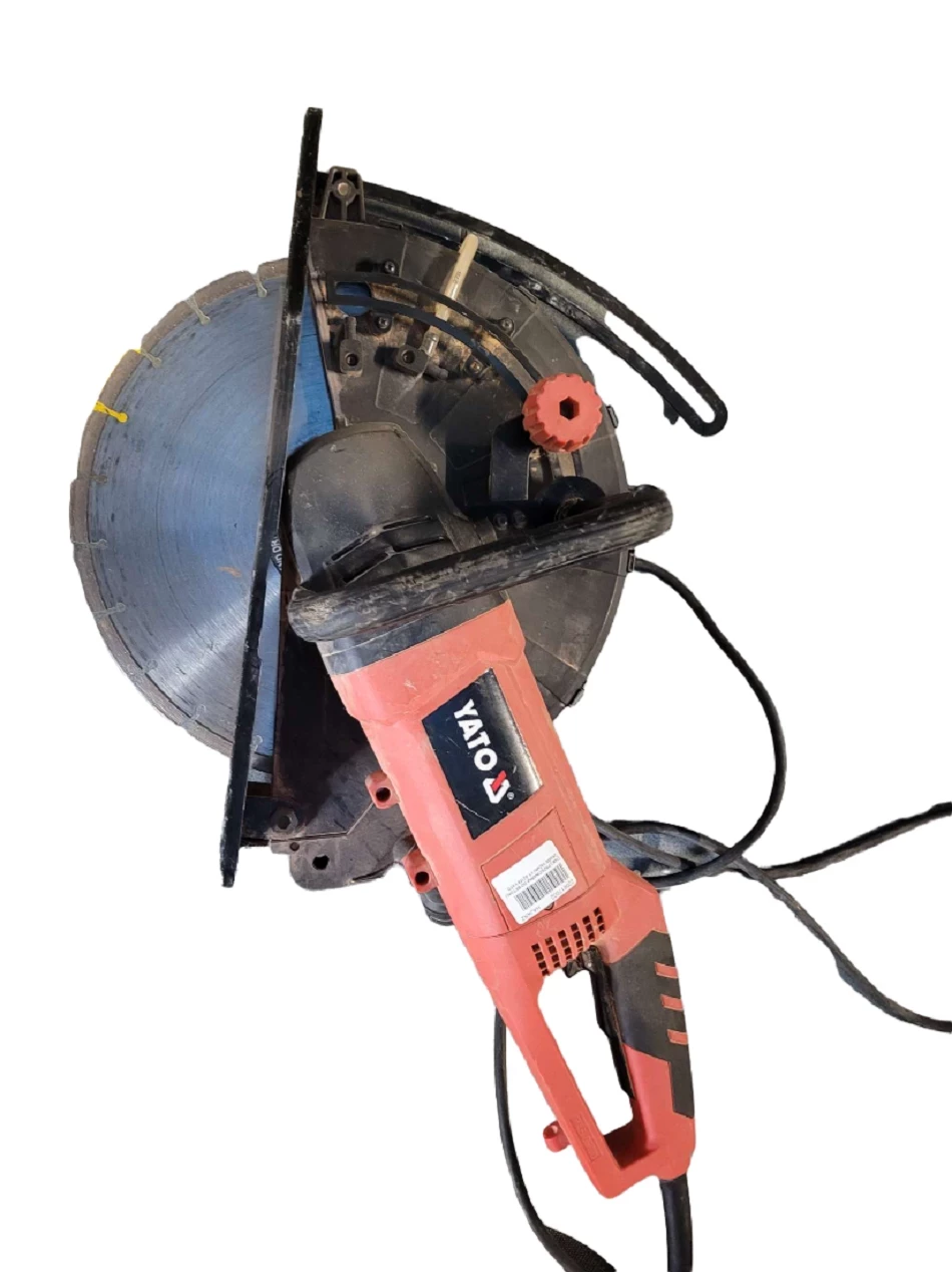 przecinarka-do-betonu-2600w-350mm-yato-yt-82158-stan-uzywany