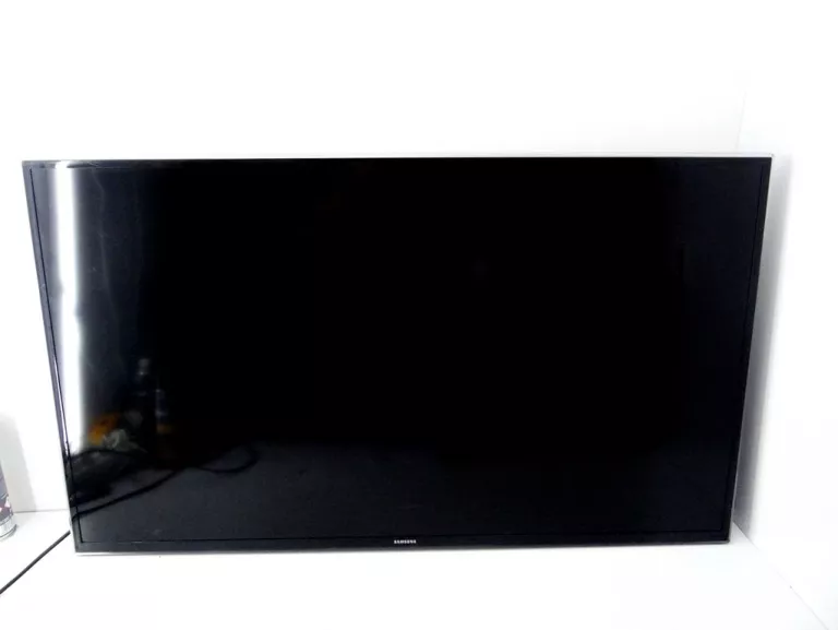 TV LED SAMSUNG 40H6400AW USZKODZONE PODŚWIETLANIE