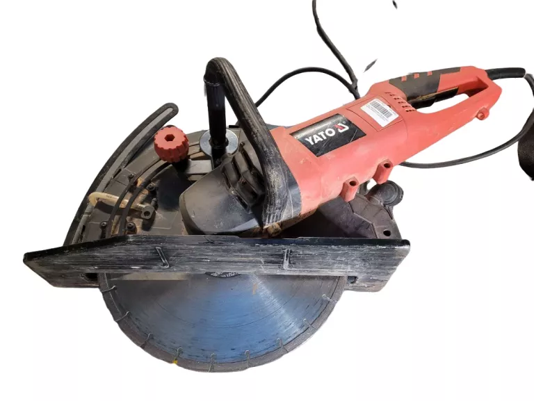 przecinarka-do-betonu-2600w-350mm-yato-yt-82158-wolnosci-4-chorzow