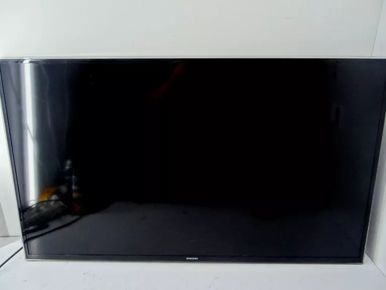 TV LED SAMSUNG 40H6400AW USZKODZONE PODŚWIETLANIE