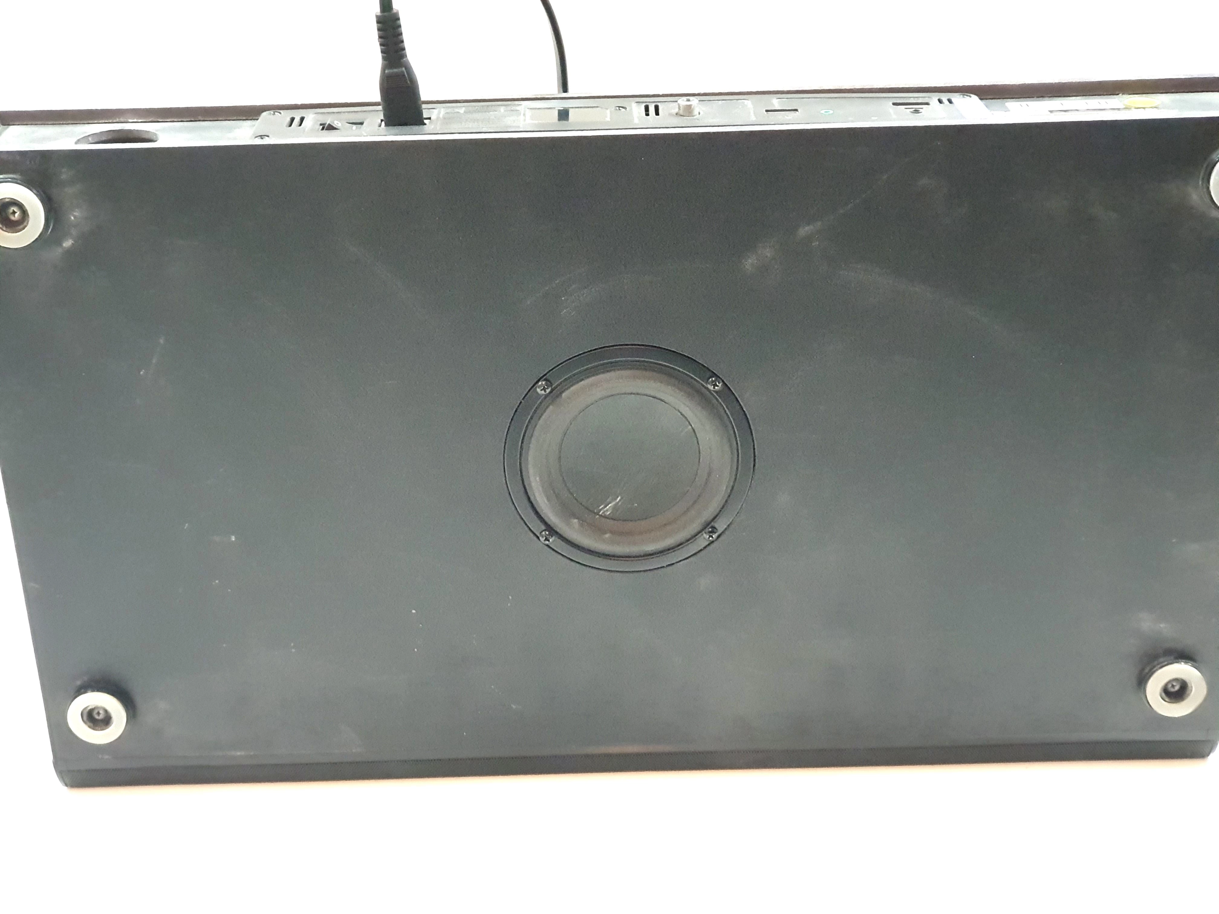 soundbar-terris-tvs-264-pilot-marka-inna