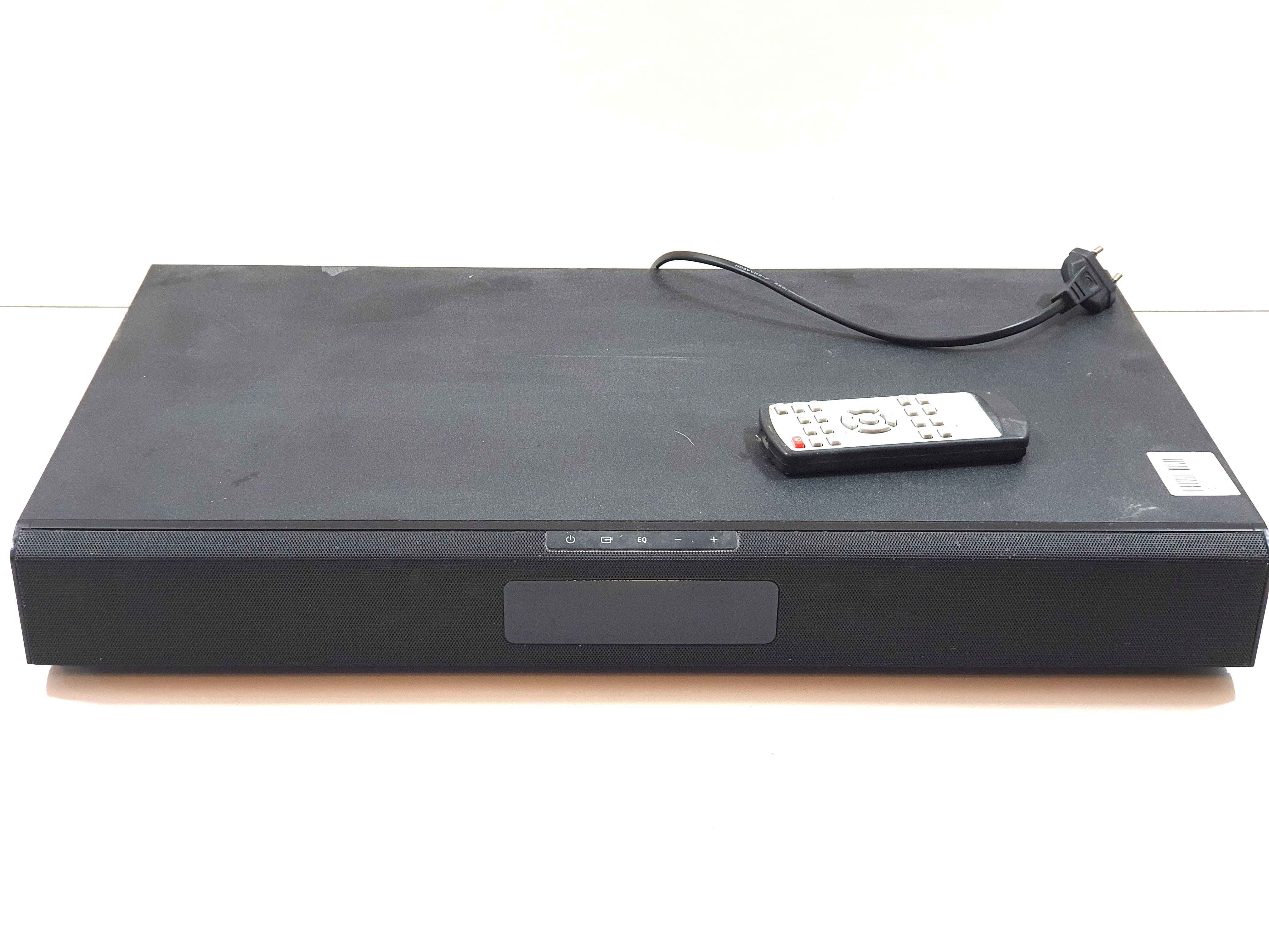 soundbar-terris-tvs-264-pilot-radna-1-wolow-gracja