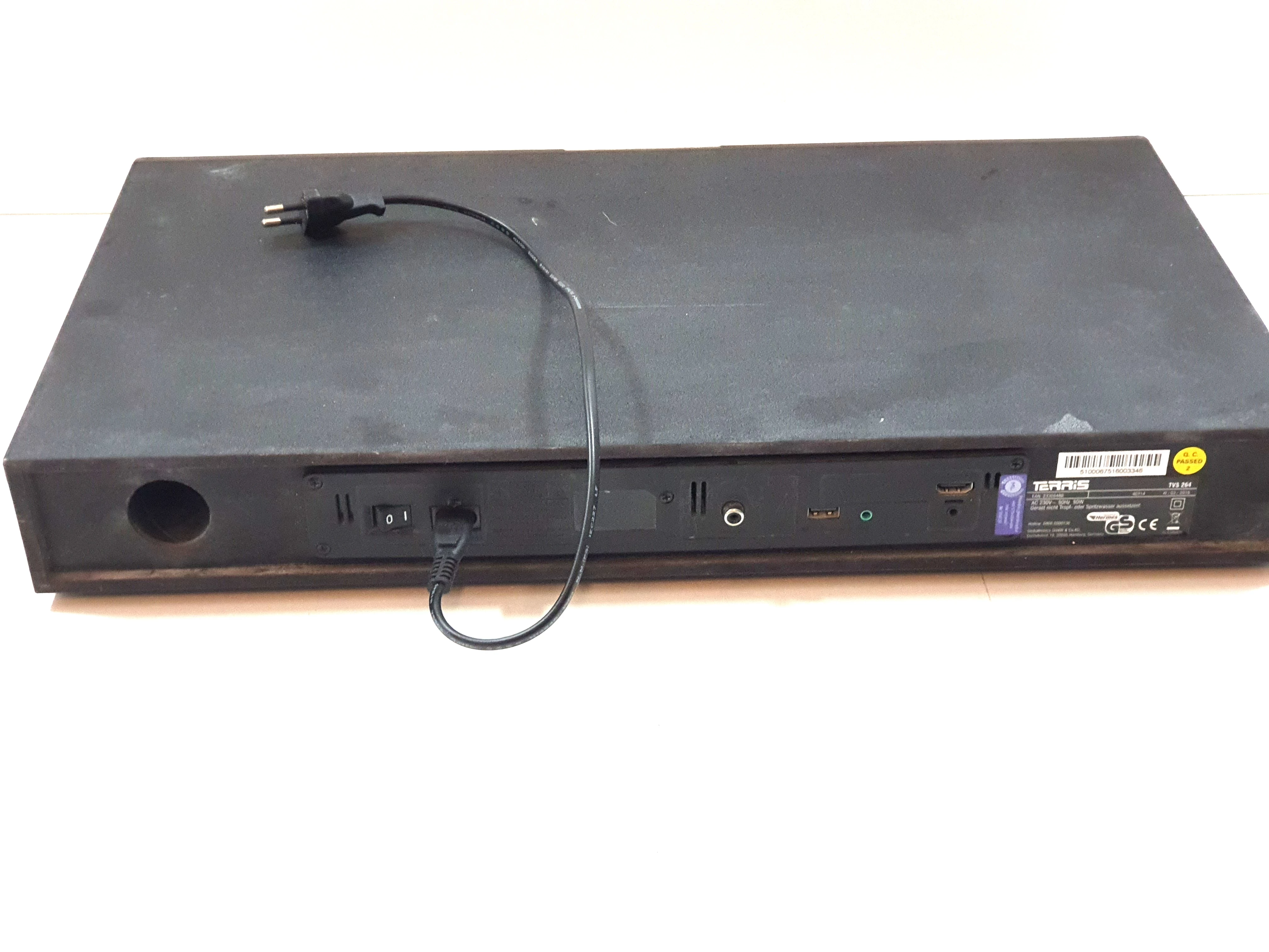 soundbar-terris-tvs-264-pilot-system-dzwieku-inny