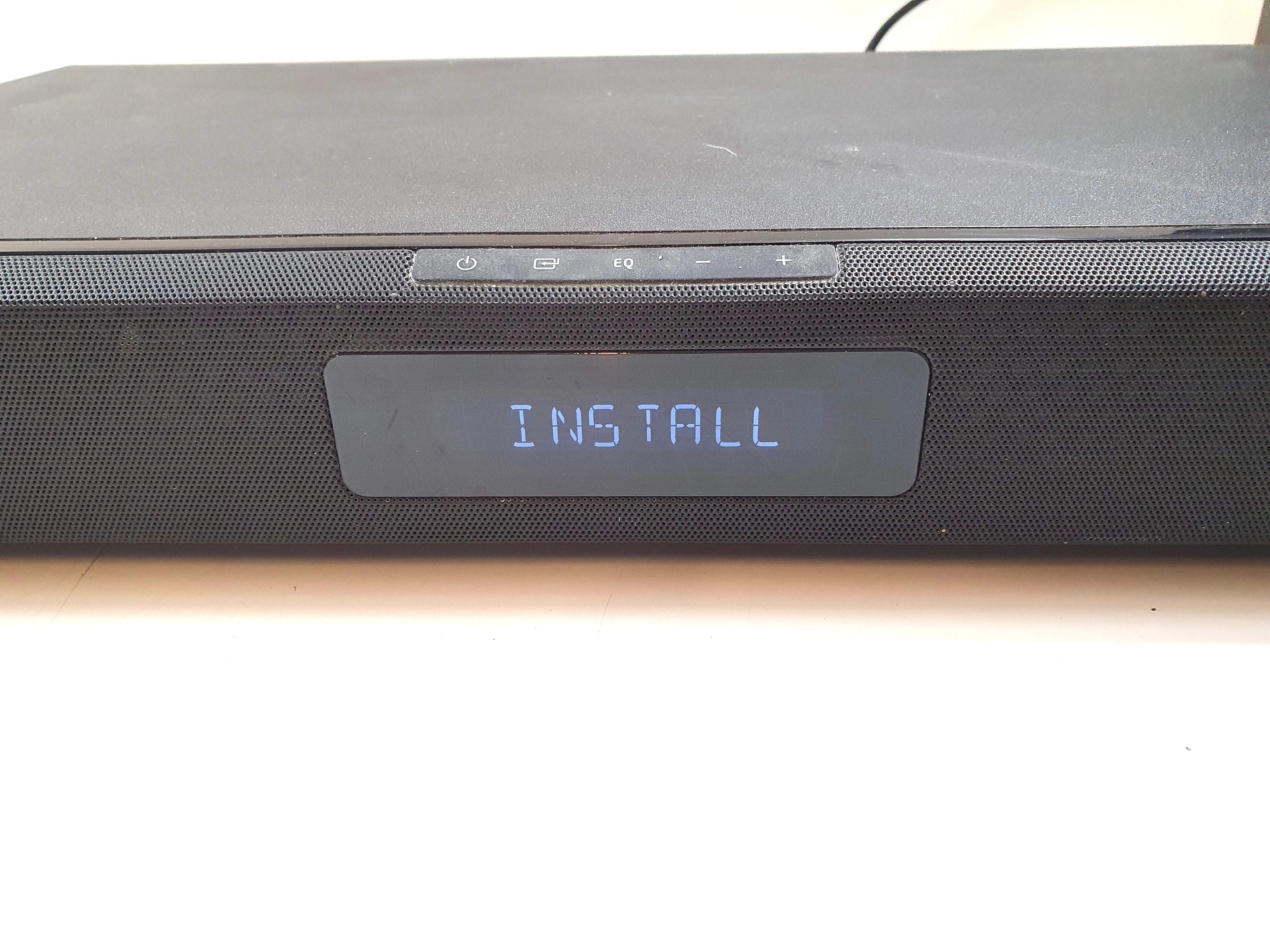 soundbar-terris-tvs-264-pilot-stan-uzywany