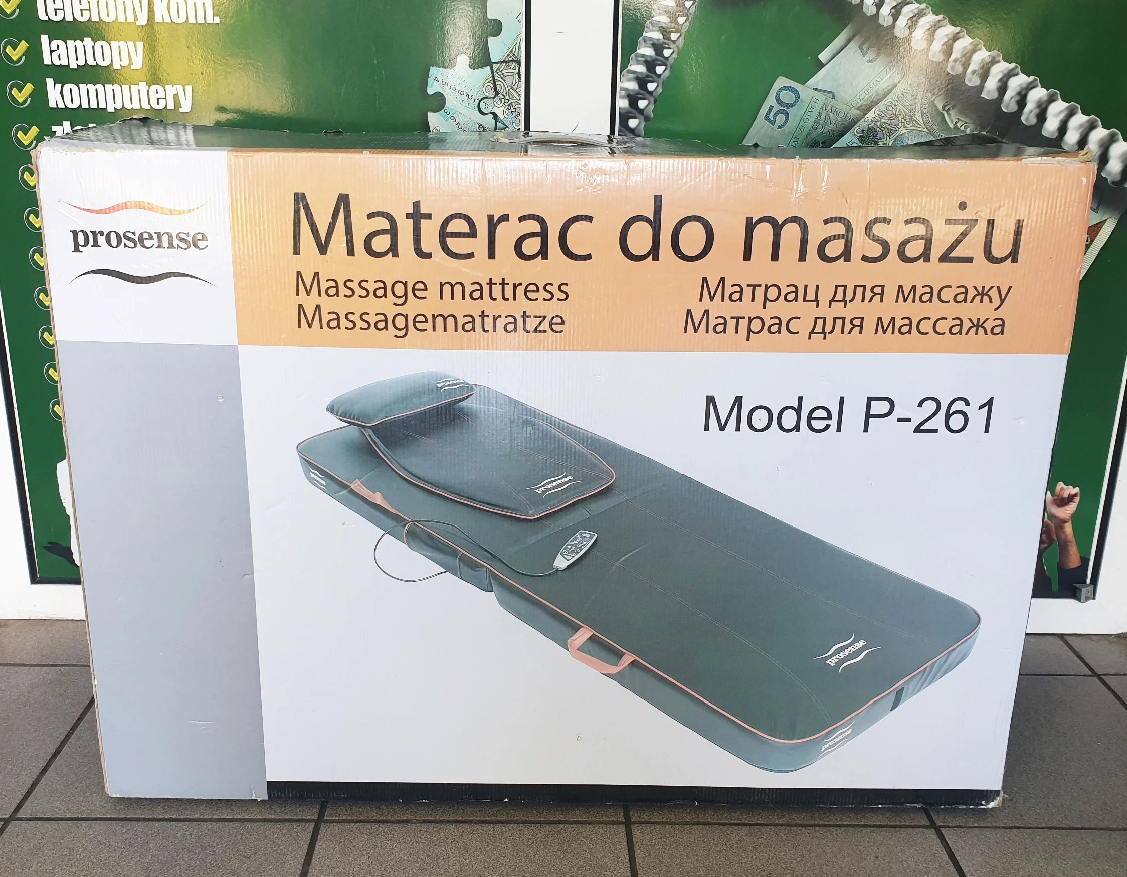 materac-do-masazu-prosense-p-261-komplet-komandorska-147-mrcash