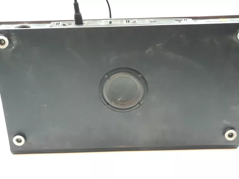 soundbar-terris-tvs-264-pilot-marka-inna