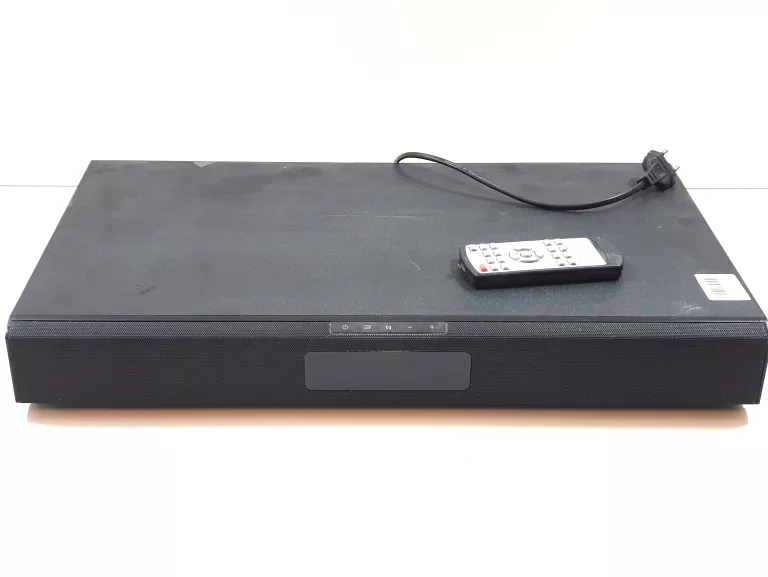 soundbar-terris-tvs-264-pilot-radna-1-wolow-gracja