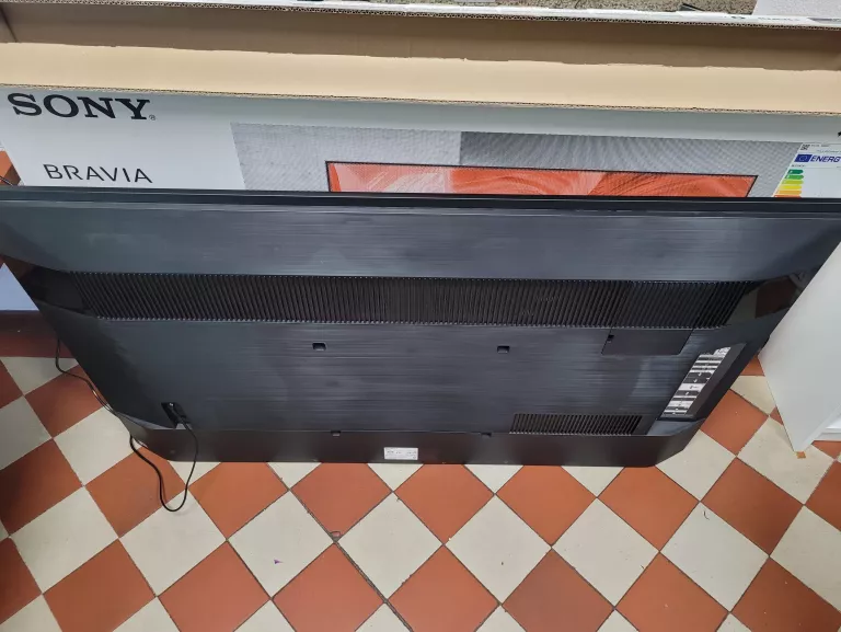 TV SONY BRAVIA 55 HX9096 ZESTAW PLUS GWARANCJA
