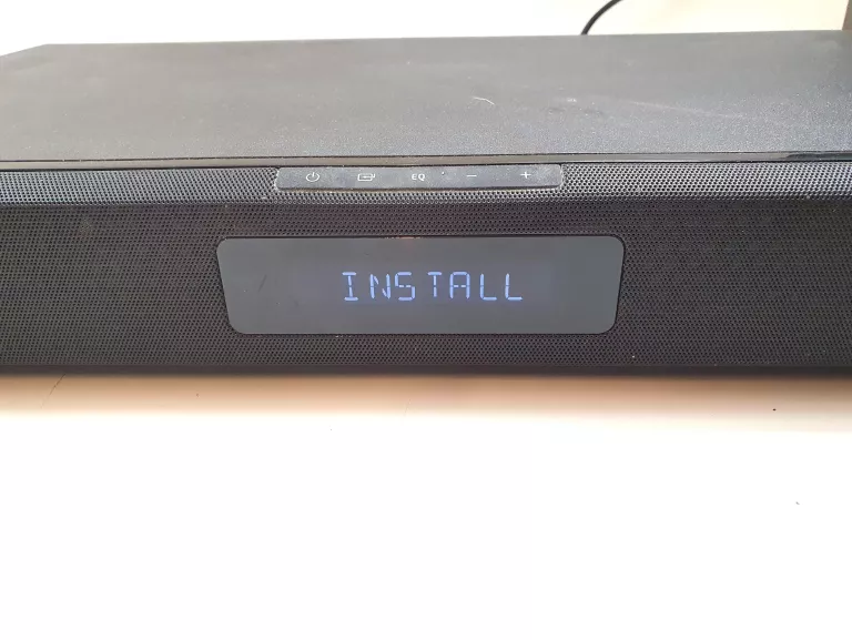 soundbar-terris-tvs-264-pilot-stan-uzywany