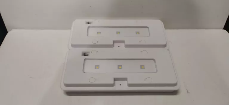 LED SOLAR I-GLOW
